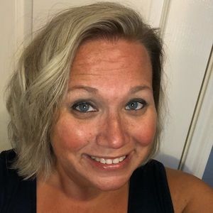 Meet your Posher, Bianca